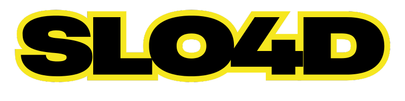 slo4d